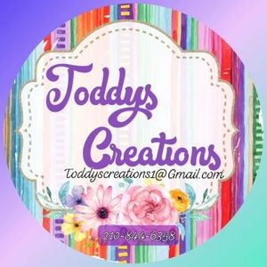 Summer Colorful Wreaths